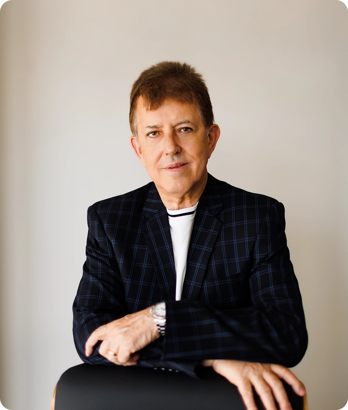 Paulo Ricardo Figueiró