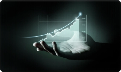image Visao método e educação financeira